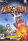 Flatout, PC-peli – kuva 2