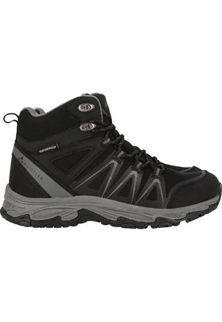WHISTLER Cansou Outdoor Boot Wp... - talvikengät