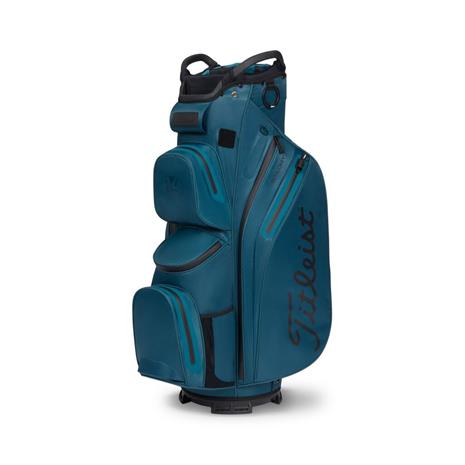 TITLEIST Cart 14 Stadry Bag - golfbägi – kuva 3/3