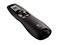 Logitech Professional Presenter R800 – kuva 7