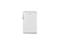 thumb47543525