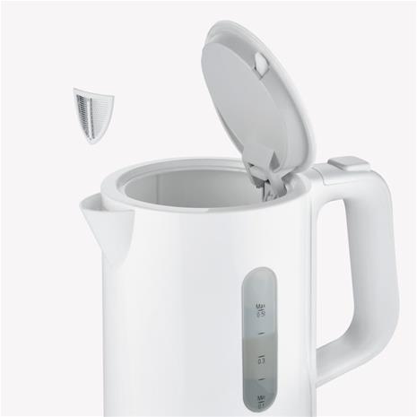 Severin WK 3462, vedenkeitin