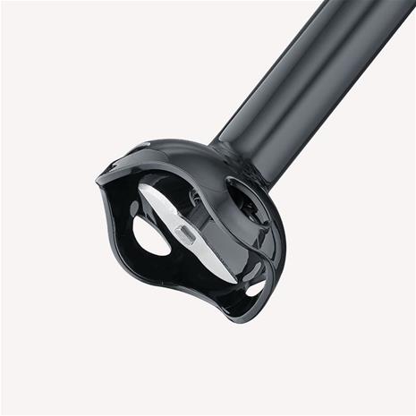 Severin SM 3770, sauvasekoitin