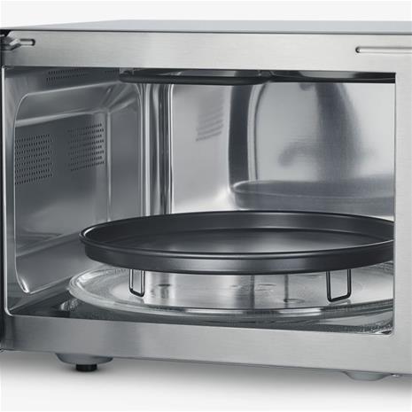 Severin MW 7774, mikroaaltouuni