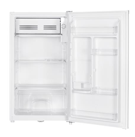 Beko RS9152WN, jääkaappi
