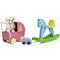 Lundby Småland, lelusetti 1 – kuva 1
