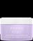 Foreo KIWI Active Pore & Blackhead Mask 100 g – kuva 1