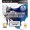 White Knight Chronicles, PS3-peli – kuva 6