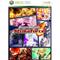 Dynasty Warriors: Strikeforce, Xbox 360 -peli – kuva 2