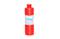 Kuplispullo 1L Play täyttöpullo – kuva 4