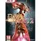 Dawn Of Magic 2, PC-peli – kuva 6