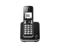 Panasonic KX-TGD310 DECT, langaton pöytäpuhelin – kuva 1
