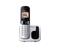 Panasonic KX-TGC210 DECT, langaton pöytäpuhelin – kuva 1