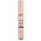 Makeup Revolution Eye Bright Concealer - 3 ml – kuva 3