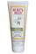 Burts Bees SENSITIVE Ihonpuhdistus – kuva 6