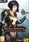 King's Bounty: Armored Princess, PC-peli – kuva 6