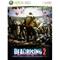 Dead Rising 2, Xbox 360 -peli – kuva 3