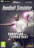 Handball Simulator, PC-peli