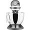 KitchenAid 5KSM95PSECU, monitoimikone – kuva 6