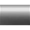 KitchenAid 5KSM95PSECU, monitoimikone – kuva 8