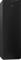 Miele KWT 4584 E, viinikaappi – kuva 1