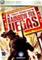 Rainbow Six: Vegas, Xbox 360 -peli – kuva 6