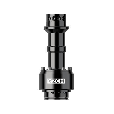 Moza Racing Wheel Base Extension Rod V2, jatkotanko – kuva 5/8