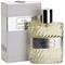 Christian Dior Eau Sauvage Natural - EdT 50 ml – kuva 5