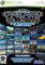 Sega Mega Drive Ultimate Collection, Xbox 360 -peli – kuva 4