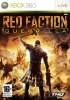 Red Faction: Guerrilla, Xbox 360 -peli