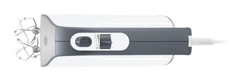 Bosch MFQ4840, sähkövatkain