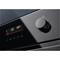 Electrolux EOD6P77WZ, uuni – kuva 4