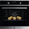 Electrolux EOD6P66WX, uuni – kuva 2