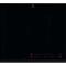 Electrolux EIS67453, keittotaso – kuva 1