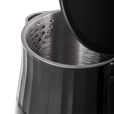 Adler AD-1350, vedenkeitin