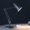 Anglepoise 90 Mini Mini-LED-pöytälamppu sininen – kuva 4