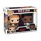 Funko Pop! Television: Stranger Things - Max & Lucas (2-Pack) FIGU – kuva 2