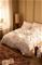 Vuodevaatesetti Grand puuvilla percale – kuva 7