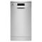 Electrolux ESS43210SX, astianpesukone – kuva 2