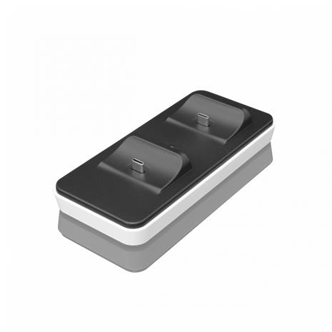 White Shark PS5-504 Clinch, lataustelakka – kuva 4/6