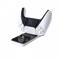 White Shark PS5-504 Clinch, lataustelakka – kuva 5