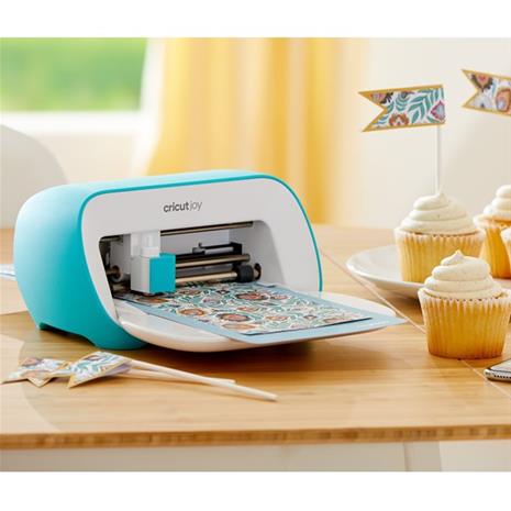 Cricut Joy
