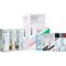 Cricut Joy Consumable Bundle – kuva 4