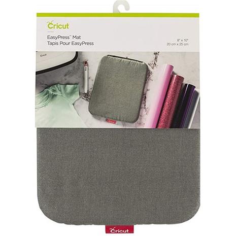 Cricut Easypress Matto