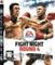 Fight Night Round 4, PS3-peli – kuva 5