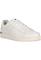 WHISTLER Ronin m shoe - miesten matalavartiset tennarit – kuva 2