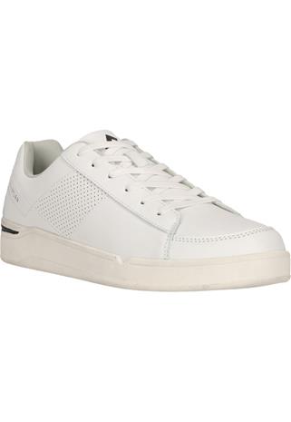 WHISTLER Ronin m shoe - miesten matalavartiset tennarit