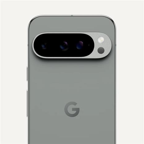 Google Pixel 9 Pro 5G 16/256GB, älypuhelin
