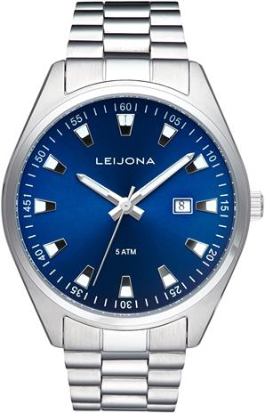 Leijona 5012-2442, miesten rannekello