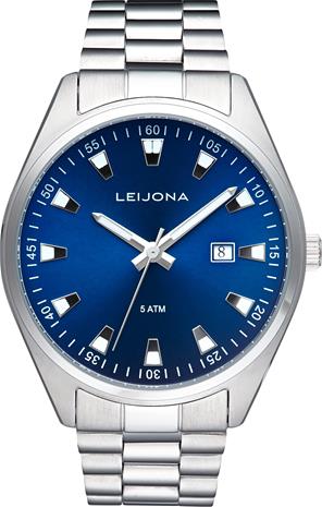 Leijona 5012-2442, miesten rannekello